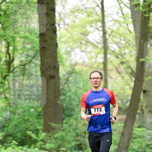 19.04.2026 - Hammer Lauf Dr. Thomas Lammeyer http://msf.ph/oto/9550270 19.04.2026 11:48:33 Laufen 772, 167 meine-sportfotos.de