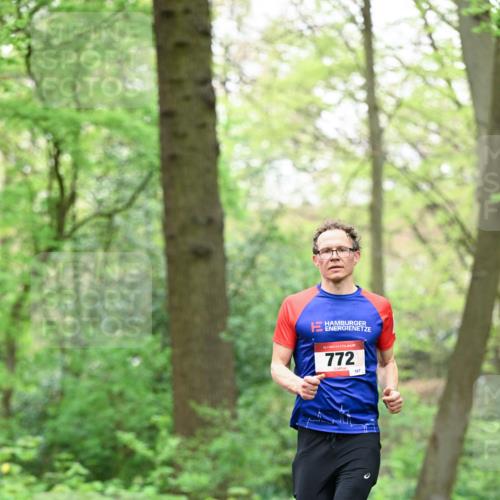 19.04.2026 - Hammer Lauf Dr. Thomas Lammeyer http://msf.ph/oto/9550272 19.04.2026 11:48:33 Laufen 772, 167 meine-sportfotos.de