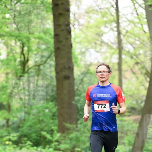 19.04.2026 - Hammer Lauf Dr. Thomas Lammeyer http://msf.ph/oto/9550273 19.04.2026 11:48:33 Laufen 772, 167 meine-sportfotos.de