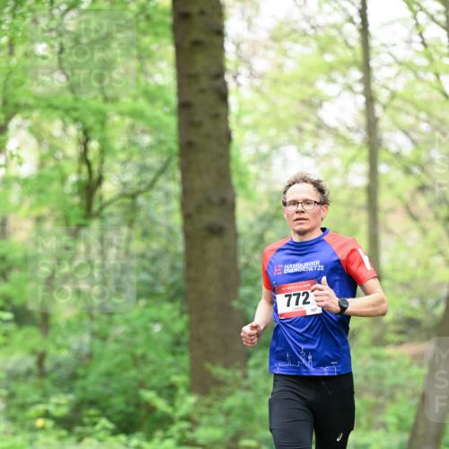 19.04.2026 - Hammer Lauf Dr. Thomas Lammeyer http://msf.ph/oto/9550274 19.04.2026 11:48:33 Laufen 772, 167 meine-sportfotos.de
