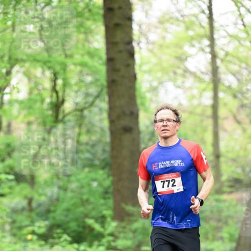19.04.2026 - Hammer Lauf Dr. Thomas Lammeyer http://msf.ph/oto/9550276 19.04.2026 11:48:33 Laufen 772, 167 meine-sportfotos.de