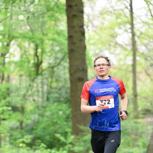 19.04.2026 - Hammer Lauf Dr. Thomas Lammeyer http://msf.ph/oto/9550277 19.04.2026 11:48:33 Laufen 772, 167 meine-sportfotos.de