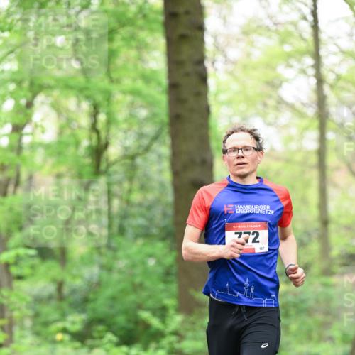 19.04.2026 - Hammer Lauf Dr. Thomas Lammeyer http://msf.ph/oto/9550279 19.04.2026 11:48:34 Laufen 272, 167 meine-sportfotos.de