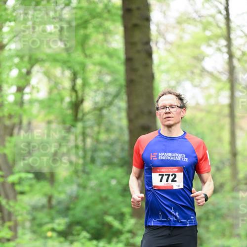19.04.2026 - Hammer Lauf Dr. Thomas Lammeyer http://msf.ph/oto/9550281 19.04.2026 11:48:34 Laufen 772, 167 meine-sportfotos.de