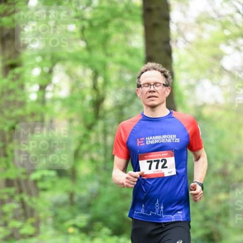 19.04.2026 - Hammer Lauf Dr. Thomas Lammeyer http://msf.ph/oto/9550282 19.04.2026 11:48:34 Laufen 772, 167 meine-sportfotos.de