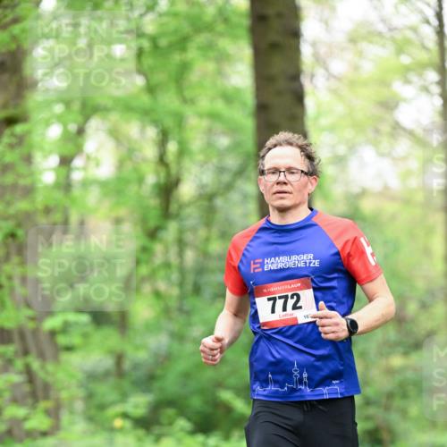19.04.2026 - Hammer Lauf Dr. Thomas Lammeyer http://msf.ph/oto/9550284 19.04.2026 11:48:34 Laufen 772 meine-sportfotos.de