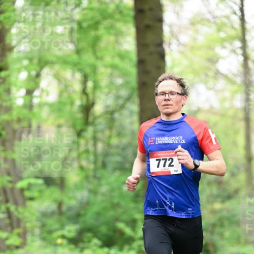 19.04.2026 - Hammer Lauf Dr. Thomas Lammeyer http://msf.ph/oto/9550285 19.04.2026 11:48:34 Laufen 772, 167 meine-sportfotos.de