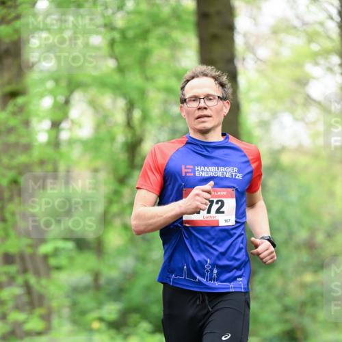 19.04.2026 - Hammer Lauf Dr. Thomas Lammeyer http://msf.ph/oto/9550287 19.04.2026 11:48:34 Laufen 167 meine-sportfotos.de