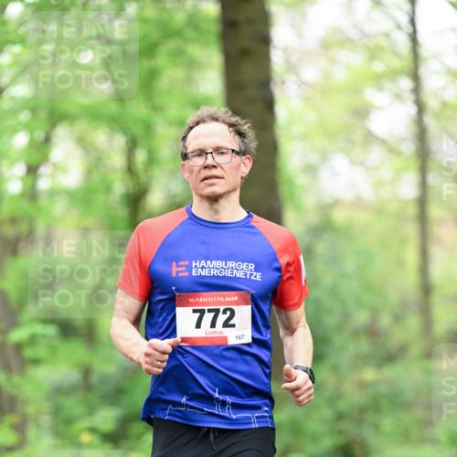 19.04.2026 - Hammer Lauf Dr. Thomas Lammeyer http://msf.ph/oto/9550288 19.04.2026 11:48:34 Laufen 772, 167 meine-sportfotos.de