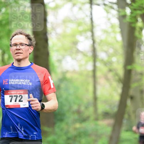 19.04.2026 - Hammer Lauf Dr. Thomas Lammeyer http://msf.ph/oto/9550289 19.04.2026 11:48:35 Laufen 772, 167 meine-sportfotos.de