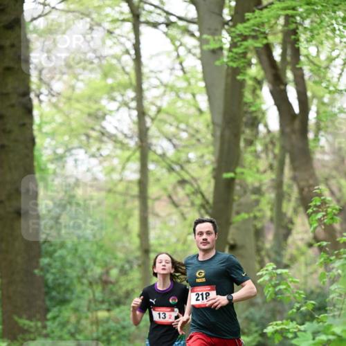 19.04.2026 - Hammer Lauf Dr. Thomas Lammeyer http://msf.ph/oto/9550291 19.04.2026 11:48:37 Laufen 132, 218 meine-sportfotos.de