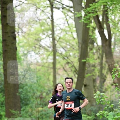 19.04.2026 - Hammer Lauf Dr. Thomas Lammeyer http://msf.ph/oto/9550292 19.04.2026 11:48:37 Laufen 218 meine-sportfotos.de