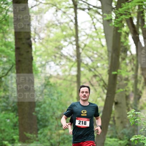 19.04.2026 - Hammer Lauf Dr. Thomas Lammeyer http://msf.ph/oto/9550294 19.04.2026 11:48:37 Laufen 218 meine-sportfotos.de