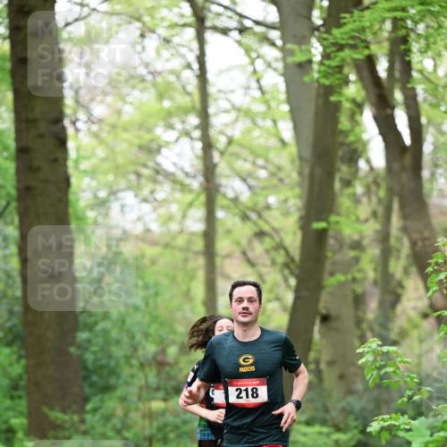 19.04.2026 - Hammer Lauf Dr. Thomas Lammeyer http://msf.ph/oto/9550295 19.04.2026 11:48:37 Laufen 218 meine-sportfotos.de