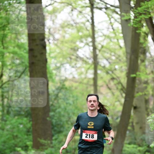 19.04.2026 - Hammer Lauf Dr. Thomas Lammeyer http://msf.ph/oto/9550297 19.04.2026 11:48:37 Laufen 218 meine-sportfotos.de