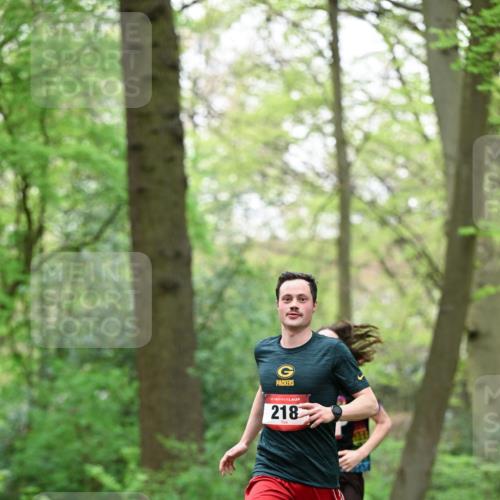 19.04.2026 - Hammer Lauf Dr. Thomas Lammeyer http://msf.ph/oto/9550298 19.04.2026 11:48:37 Laufen 218 meine-sportfotos.de