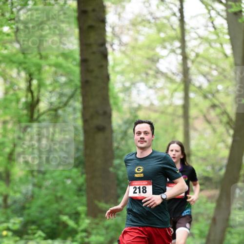 19.04.2026 - Hammer Lauf Dr. Thomas Lammeyer http://msf.ph/oto/9550299 19.04.2026 11:48:38 Laufen 218 meine-sportfotos.de