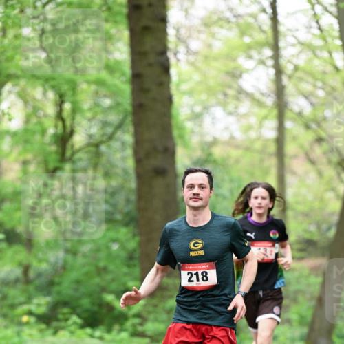 19.04.2026 - Hammer Lauf Dr. Thomas Lammeyer http://msf.ph/oto/9550301 19.04.2026 11:48:38 Laufen 218 meine-sportfotos.de