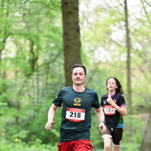 19.04.2026 - Hammer Lauf Dr. Thomas Lammeyer http://msf.ph/oto/9550302 19.04.2026 11:48:38 Laufen 218 meine-sportfotos.de
