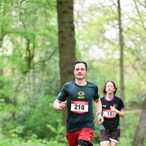 19.04.2026 - Hammer Lauf Dr. Thomas Lammeyer http://msf.ph/oto/9550304 19.04.2026 11:48:38 Laufen 218 meine-sportfotos.de