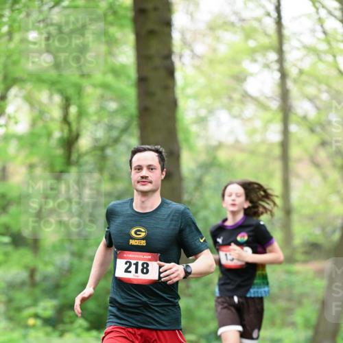 19.04.2026 - Hammer Lauf Dr. Thomas Lammeyer http://msf.ph/oto/9550305 19.04.2026 11:48:38 Laufen 218 meine-sportfotos.de
