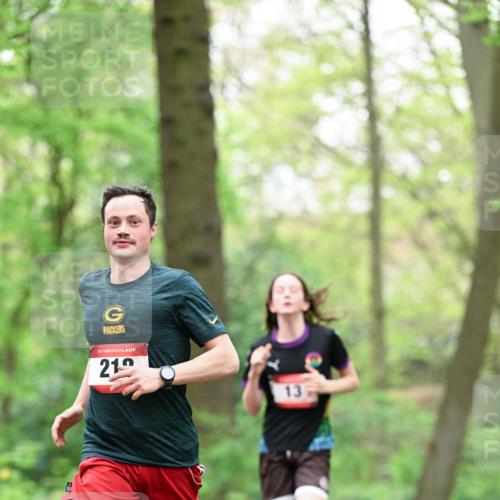 19.04.2026 - Hammer Lauf Dr. Thomas Lammeyer http://msf.ph/oto/9550307 19.04.2026 11:48:38 Laufen 219 meine-sportfotos.de
