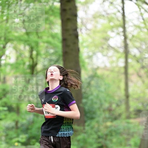 19.04.2026 - Hammer Lauf Dr. Thomas Lammeyer http://msf.ph/oto/9550310 19.04.2026 11:48:39 Laufen  meine-sportfotos.de