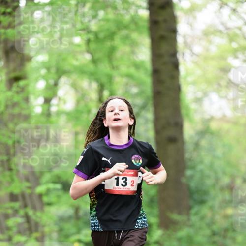 19.04.2026 - Hammer Lauf Dr. Thomas Lammeyer http://msf.ph/oto/9550311 19.04.2026 11:48:40 Laufen  meine-sportfotos.de