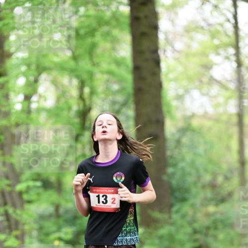 19.04.2026 - Hammer Lauf Dr. Thomas Lammeyer http://msf.ph/oto/9550313 19.04.2026 11:48:40 Laufen  meine-sportfotos.de