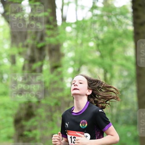 19.04.2026 - Hammer Lauf Dr. Thomas Lammeyer http://msf.ph/oto/9550315 19.04.2026 11:48:40 Laufen 1910 meine-sportfotos.de