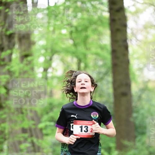 19.04.2026 - Hammer Lauf Dr. Thomas Lammeyer http://msf.ph/oto/9550317 19.04.2026 11:48:40 Laufen 132, 1910 meine-sportfotos.de