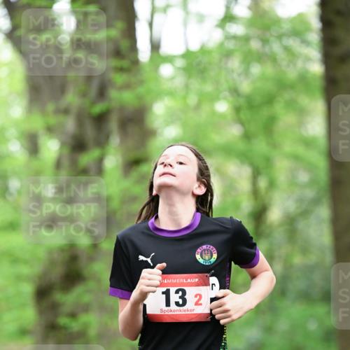 19.04.2026 - Hammer Lauf Dr. Thomas Lammeyer http://msf.ph/oto/9550318 19.04.2026 11:48:40 Laufen 132, 1910 meine-sportfotos.de