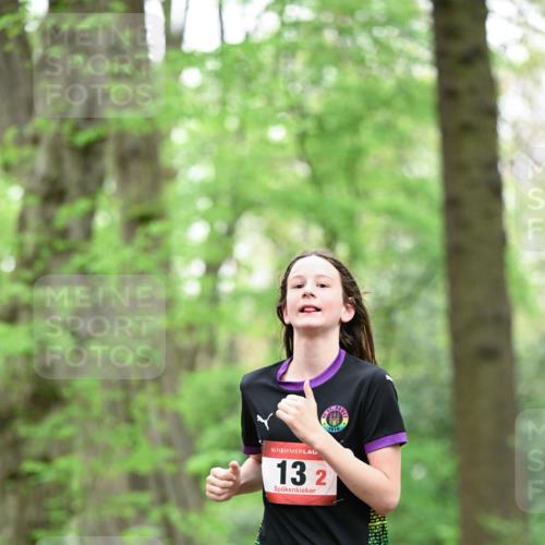 19.04.2026 - Hammer Lauf Dr. Thomas Lammeyer http://msf.ph/oto/9550319 19.04.2026 11:48:40 Laufen 132 meine-sportfotos.de