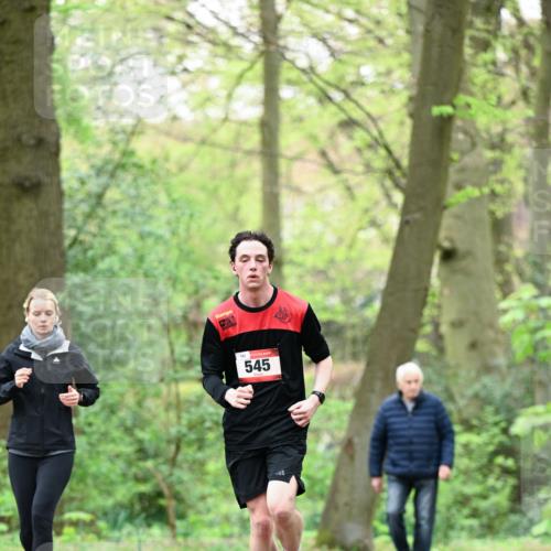 19.04.2026 - Hammer Lauf Dr. Thomas Lammeyer http://msf.ph/oto/9550322 19.04.2026 11:48:47 Laufen 182, 545 meine-sportfotos.de
