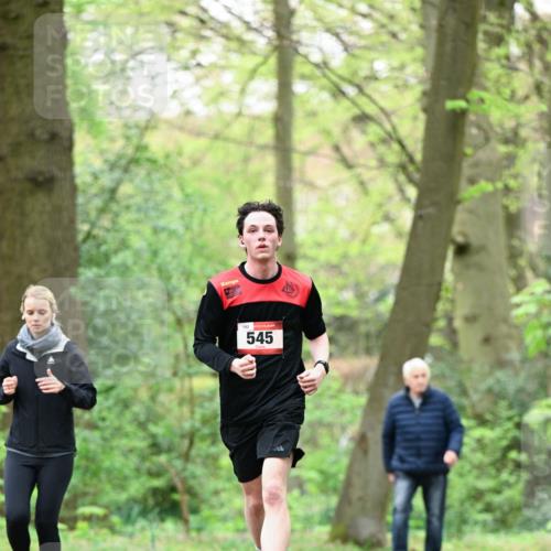 19.04.2026 - Hammer Lauf Dr. Thomas Lammeyer http://msf.ph/oto/9550323 19.04.2026 11:48:48 Laufen 182, 545 meine-sportfotos.de