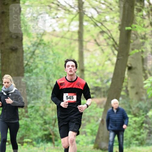 19.04.2026 - Hammer Lauf Dr. Thomas Lammeyer http://msf.ph/oto/9550325 19.04.2026 11:48:48 Laufen 182, 545 meine-sportfotos.de