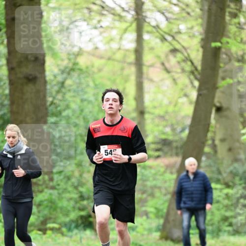 19.04.2026 - Hammer Lauf Dr. Thomas Lammeyer http://msf.ph/oto/9550326 19.04.2026 11:48:48 Laufen 182, 545 meine-sportfotos.de