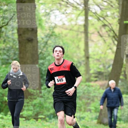 19.04.2026 - Hammer Lauf Dr. Thomas Lammeyer http://msf.ph/oto/9550328 19.04.2026 11:48:48 Laufen 182, 545 meine-sportfotos.de