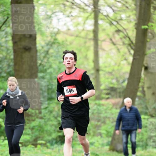 19.04.2026 - Hammer Lauf Dr. Thomas Lammeyer http://msf.ph/oto/9550329 19.04.2026 11:48:48 Laufen 545 meine-sportfotos.de