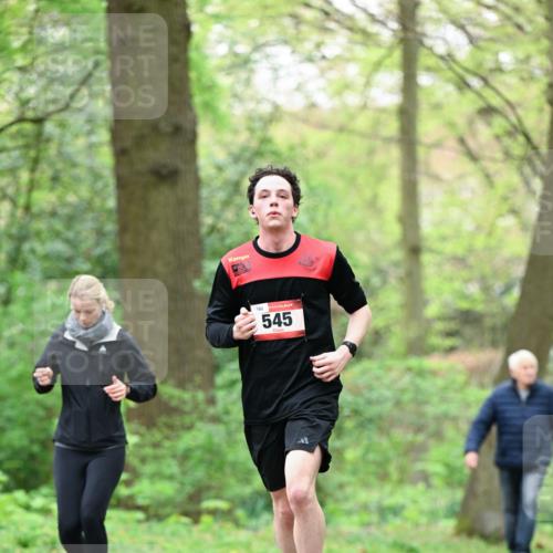19.04.2026 - Hammer Lauf Dr. Thomas Lammeyer http://msf.ph/oto/9550330 19.04.2026 11:48:48 Laufen 182, 545 meine-sportfotos.de