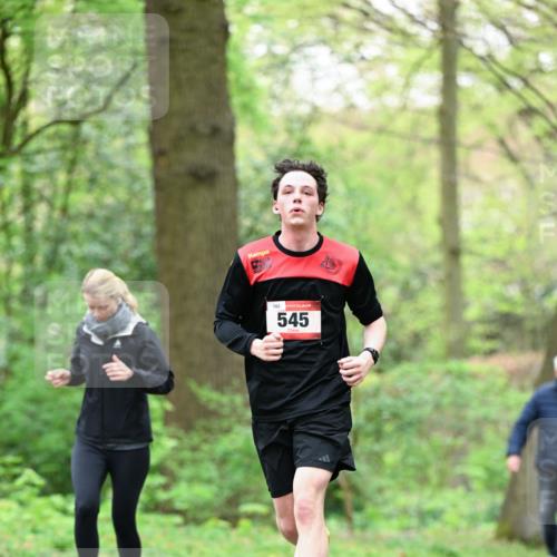 19.04.2026 - Hammer Lauf Dr. Thomas Lammeyer http://msf.ph/oto/9550332 19.04.2026 11:48:48 Laufen 182, 545 meine-sportfotos.de