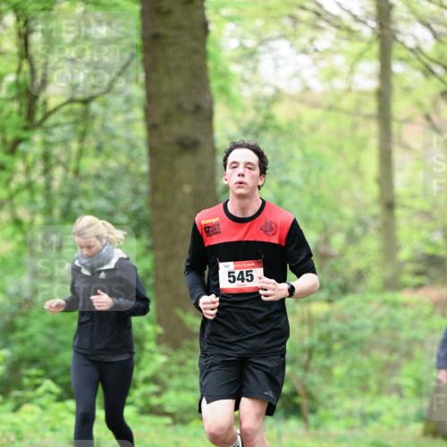 19.04.2026 - Hammer Lauf Dr. Thomas Lammeyer http://msf.ph/oto/9550333 19.04.2026 11:48:48 Laufen 1821, 545 meine-sportfotos.de