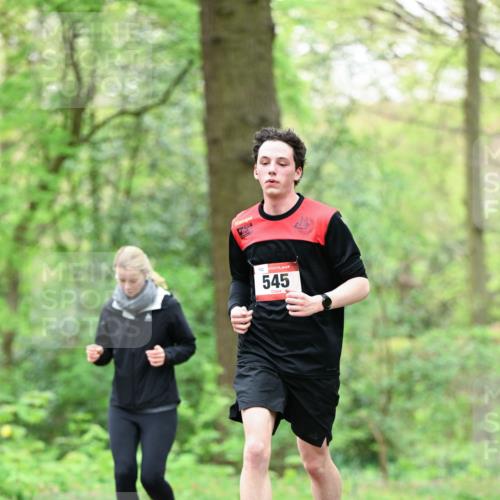 19.04.2026 - Hammer Lauf Dr. Thomas Lammeyer http://msf.ph/oto/9550334 19.04.2026 11:48:49 Laufen 182, 545 meine-sportfotos.de