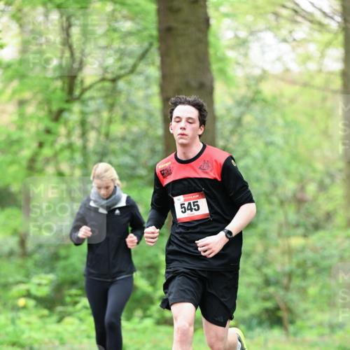 19.04.2026 - Hammer Lauf Dr. Thomas Lammeyer http://msf.ph/oto/9550336 19.04.2026 11:48:49 Laufen 182, 545 meine-sportfotos.de