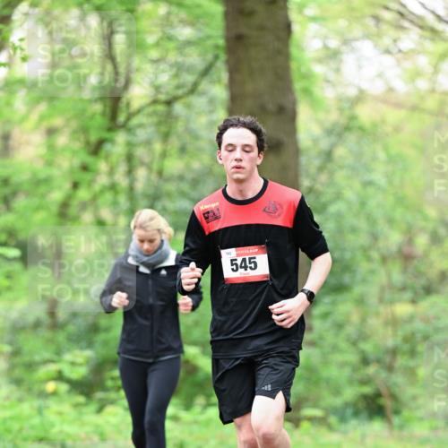 19.04.2026 - Hammer Lauf Dr. Thomas Lammeyer http://msf.ph/oto/9550337 19.04.2026 11:48:49 Laufen 182, 545 meine-sportfotos.de
