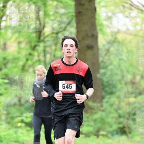 19.04.2026 - Hammer Lauf Dr. Thomas Lammeyer http://msf.ph/oto/9550339 19.04.2026 11:48:49 Laufen 182, 545 meine-sportfotos.de