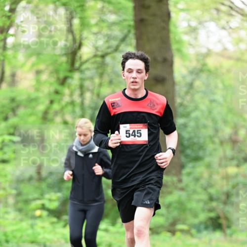 19.04.2026 - Hammer Lauf Dr. Thomas Lammeyer http://msf.ph/oto/9550340 19.04.2026 11:48:49 Laufen 182, 545 meine-sportfotos.de