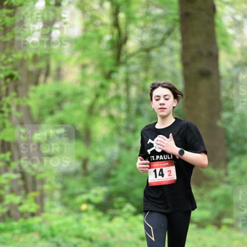 19.04.2026 - Hammer Lauf Dr. Thomas Lammeyer http://msf.ph/oto/9550341 19.04.2026 11:48:55 Laufen 142 meine-sportfotos.de