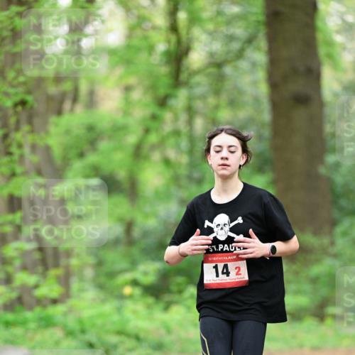19.04.2026 - Hammer Lauf Dr. Thomas Lammeyer http://msf.ph/oto/9550343 19.04.2026 11:48:55 Laufen 142 meine-sportfotos.de