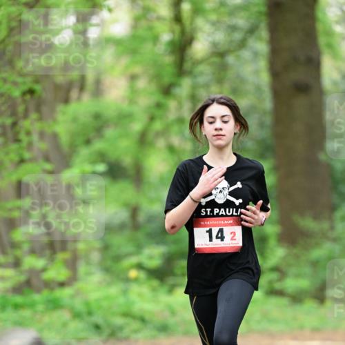 19.04.2026 - Hammer Lauf Dr. Thomas Lammeyer http://msf.ph/oto/9550344 19.04.2026 11:48:55 Laufen  meine-sportfotos.de